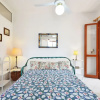Отель Casa Gabriella Porto Azzurro, фото 3