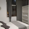 Отель Residencial Fontanillo, фото 16