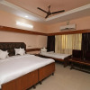 Отель SPOT ON 37002 Hotel Natraj, фото 3