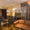 Отель Premier Inn Coventry City Centre - Belgrade Plaza, фото 8