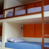 Отель Hostel Savassi, фото 2