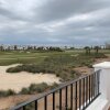 Отель Dorada 284950-A Murcia Holiday Rentals Property, фото 10