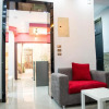 Отель Egyptian Night Hostel, фото 2