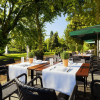 Отель Sheraton Essen Hotel, фото 13