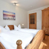Отель Quaint Holiday Home in Insel Poel on Island Poel, фото 18