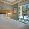 Отель Home2 Suites by Hilton San Antonio Riverwalk, TX, фото 43