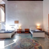 Отель Servi 34 in Firenze With 3 Bedrooms and 2 Bathrooms, фото 6