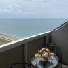 Апартаменты Orbi Sun&Sea, фото 7