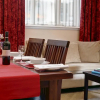 Отель The Richmond Hotel Best Western Premier Collection, фото 41