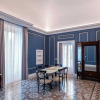 Отель Palazzo Bove 2 - Villa Dagmar, фото 14