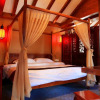Отель Yunshangju Boutique Inn Shuhe, фото 21