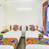 Отель Fabhotel Shree Villas, фото 6