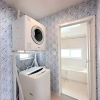 Отель Grandioso Okinawa Villa ONNA2, фото 37