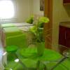 Отель Suite Ra Apartment 2 4 Pax With Terrace And Views Of The Natural Area And City, фото 3