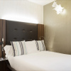 Отель Petit Palace Tamarises, фото 5