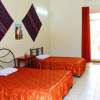 Отель Edu's House, фото 2