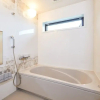 Отель E-horizon Resort Condominium Nago E, фото 9