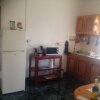 Отель Apartment With 2 Bedrooms in Trou aux Biches, With Enclosed Garden and Wifi - 800 m From the Beach, фото 8