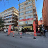 Отель Yildirim Sui̇t Apart Otel, фото 20
