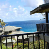 Отель Kapalua Bay Villa 17B2 Gold Ocean View - 2 Br Villa, фото 3