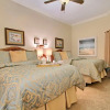 Отель Phoenix West II by Luxury Gulf Rentals, фото 35