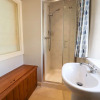 Отель Manna Cottage, фото 4