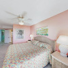 Отель Beachfront Getaway W/ Pools, Lazy River & Hot Tubs 3 Bedroom Condo, фото 2