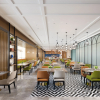 Отель Hampton by Hilton Xiamen Tong'an Chengnan, фото 11