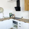 Гостиница Your Place на улице 40-летия Победы 186 корпус 3, фото 14