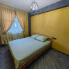 Гостиница Уют, фото 2