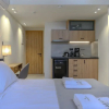 Отель Marea Boutique Suites, фото 6