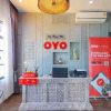 Отель OYO 611 Stay Young Villa, фото 18