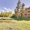 Отель Silverthorne Townhome w/ Deck: 4 Mi to Marina, фото 1
