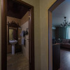 Апартаменты Кантри Хаус на бульваре Приморский 57, фото 10