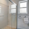 Отель Island Star 707pp 5 Bedrooms 4 Bathrooms Home, фото 11