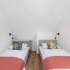 Отель Apartment Turystyczna by Renters, фото 16