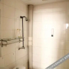 Отель Shennong Hotel (Huayuan Street), фото 17