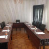 Отель Kyriad Pejaten Suites, фото 13