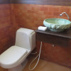 Отель Baanlek Home Stay, фото 4