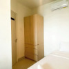 Отель Good And Homey 2Br At Grand Kamala Lagoon Apartment, фото 9