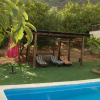 Отель La Casita del Campo, фото 4