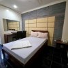 Отель Buddha Resort by Cocotel, фото 6