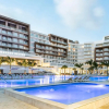 Отель Embassy Suites By Hilton Aruba Beach Resort, фото 16