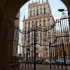 Апартаменты на улице Кальварийской, фото 1