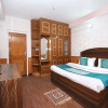 Отель OYO 10306 Home Valley View 2 BHK Bhattakufar, фото 2