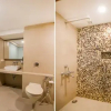 Отель OYO Rooms Begumpet Railway Station, фото 10