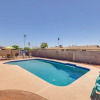 Отель Charming Home < 11 Mi to Downtown Phoenix!, фото 22