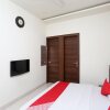 Отель Shivaay by OYO Rooms, фото 6