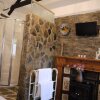Отель The Old Tea Shop, фото 9