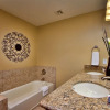 Отель Paradise View Condo, фото 9